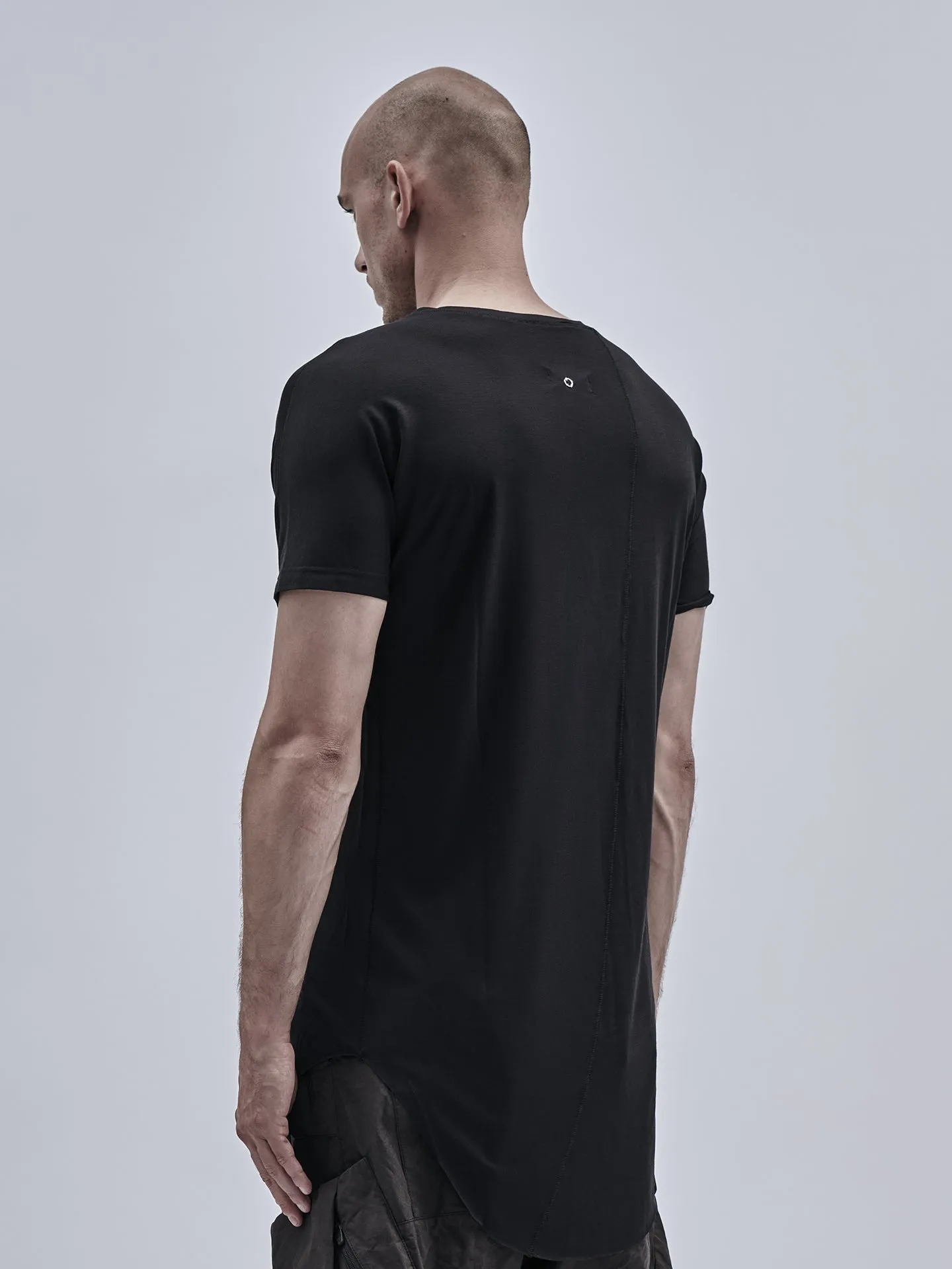 zain tee schoeller jersey