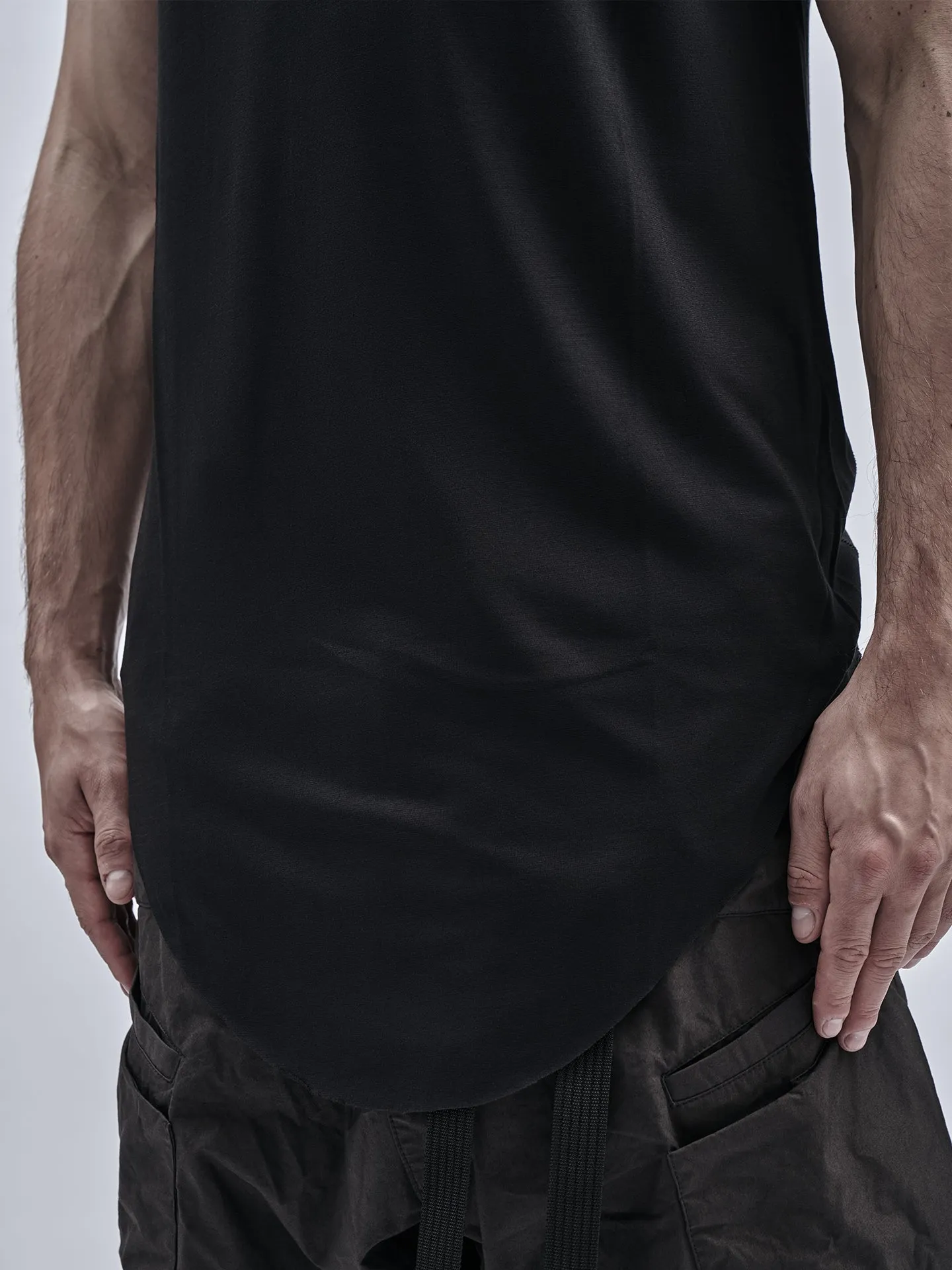 zain tee schoeller jersey