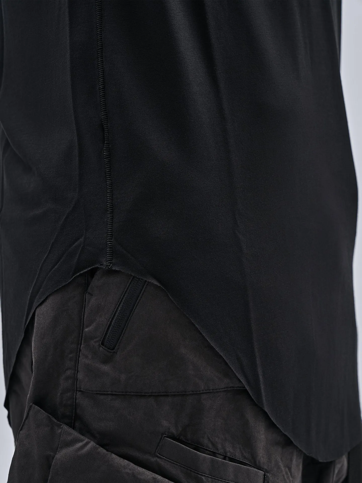 zain tee schoeller jersey