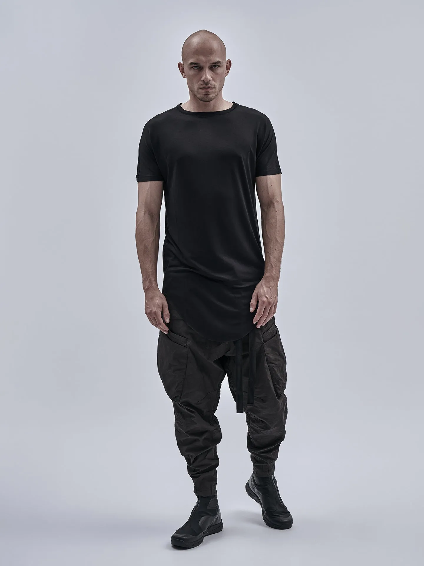 zain tee schoeller jersey